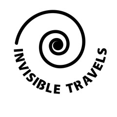 Invisible Travels Agency