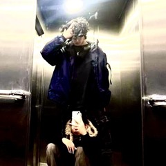 Bad Piggies Theme - Minecraft Note Block Remix