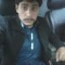 Shafqat Soomro