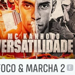 mc meno ck aí Mano