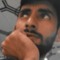 Saad Ali