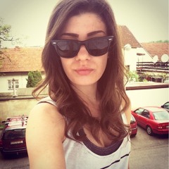 blanka_huljev