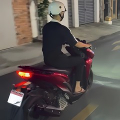 Khánh Hoàng thèm 🍚