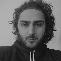 ali sayyafan