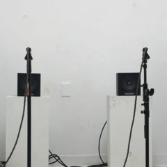 coltrane mackendrick