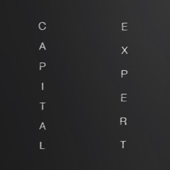 Capital Expert