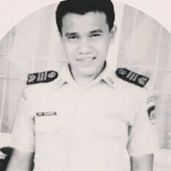 Dion Suhendra