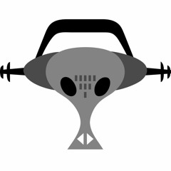 Hyakin