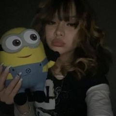 senora2.0