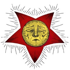 Mourningstarr