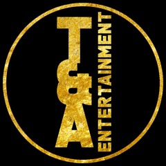 T&A ENTERTAINMENT/RECORDS UK