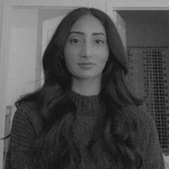 Kulveer Lehal