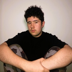 Seth Da Silva