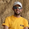 armin.behrad