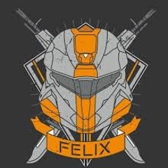Felix