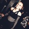 Katha_strophe85
