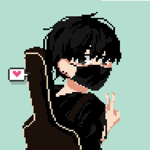 teajolo愛’s avatar