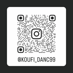 kuofi_danc99