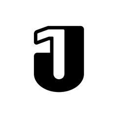 jusdisonce