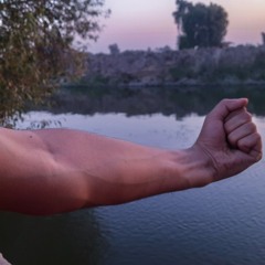 Abdelrahman Masoud