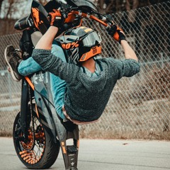 Luca Ringer