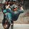 Luca Ringer