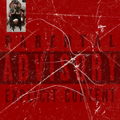 Marcell (LAWLESS) smith