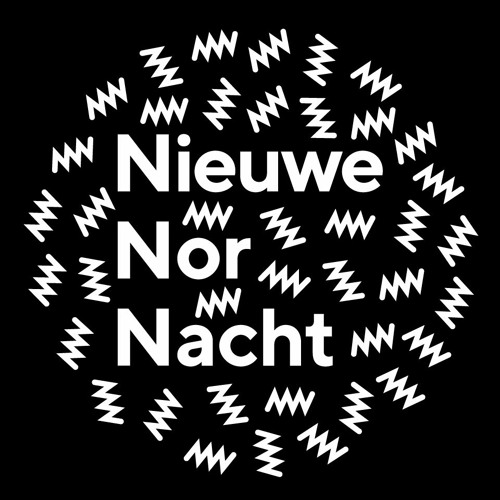 Nieuwe Nor Nacht’s avatar
