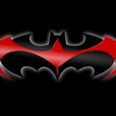 Roberto Martin Arguello