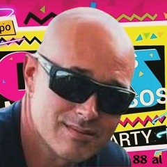 Dj DRAKO'S