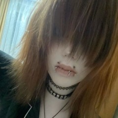 mutilatedcorpse