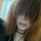 mutilatedcorpse