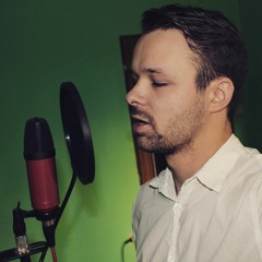 Radek Wade