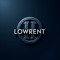 lowrent H