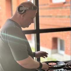 TooHot ToHandle (THTH)