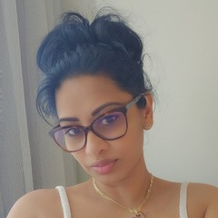 ꧁༺ֆʊʐɨɛ{ÐïÃʍ0ռÐ-ք®ÏռÇ3$ֆ}