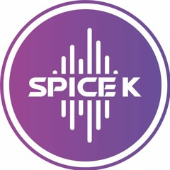 Spice K