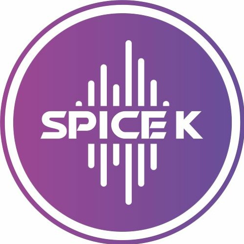 Spice K’s avatar
