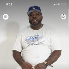 MOBB BOSS