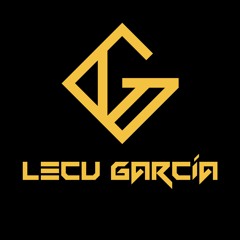 Lecu García