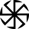 ALB_S