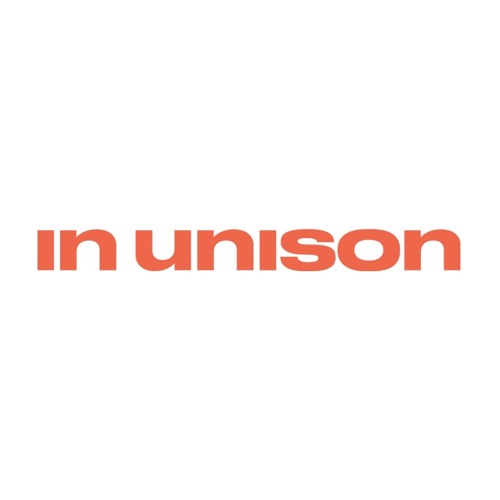 IN UNISON’s avatar