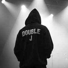 DoubleJ
