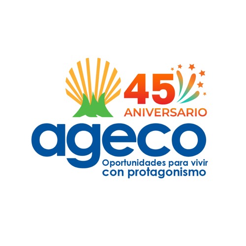 Programa La Voz de Ageco 7-13 noviembre 2025