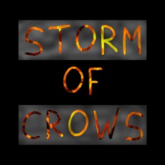 Storm of Crows