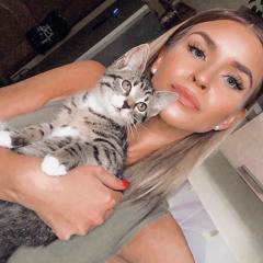 Agnese Kristīne Viziņa