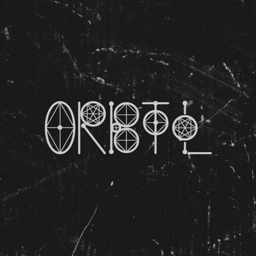 ORBTL Music’s avatar
