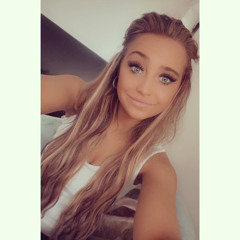 Courtney McCarthy