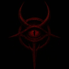 ÐɛA⸸H ŘəƘøŔđŻ