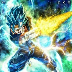 kapa fighter